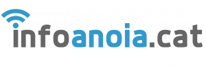 infoanoia.cat