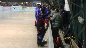 biasca-igualada-1