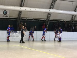 biasca-igualada-2