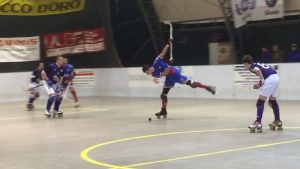 biasca-igualada-3