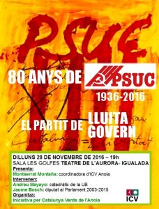 cartell
