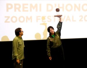 premi-super-3-zoom