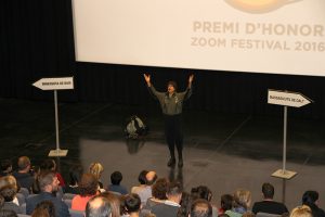 premi-super-3-zoom-4