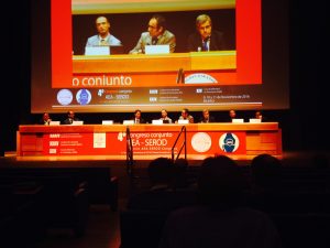 congres-cot-bilbao