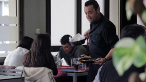 el-restaurant-el-meu-poble-esta-ubicat-a-vilanova-del-cami