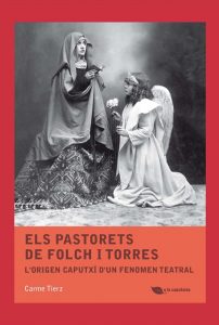elspastoretsdefolchitorres