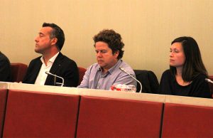 Socialistes d’Igualada posa condicions al seu suport als pressupostos de CiU