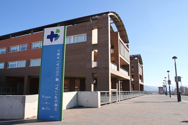 hospital-igualada