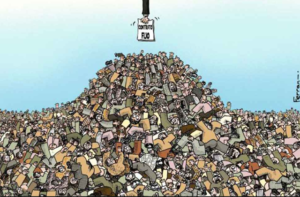 precariat