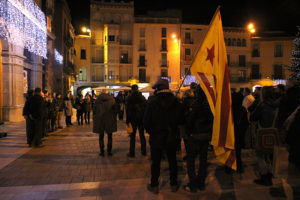 igualada-joan-coma-2