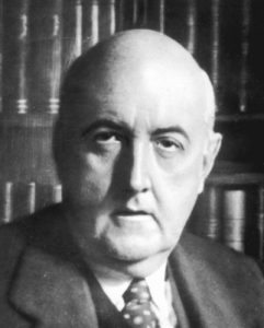 josep-maria-de-sagarra