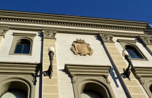 El govern d’Igualada presenta un pressupost amb un 32% més d’inversions