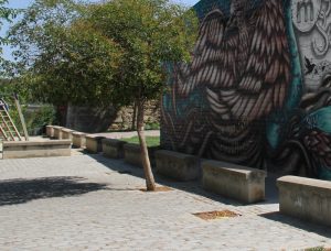 placa-finisterre-de-montbui