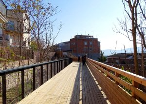 vallbona_03