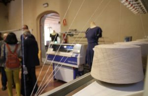 La fira professional BSTIM s’obre al món i passa a ser biennal