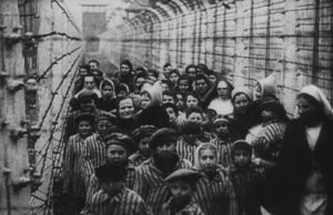 Igualada recordarà les seves víctimes de l’Holocaust