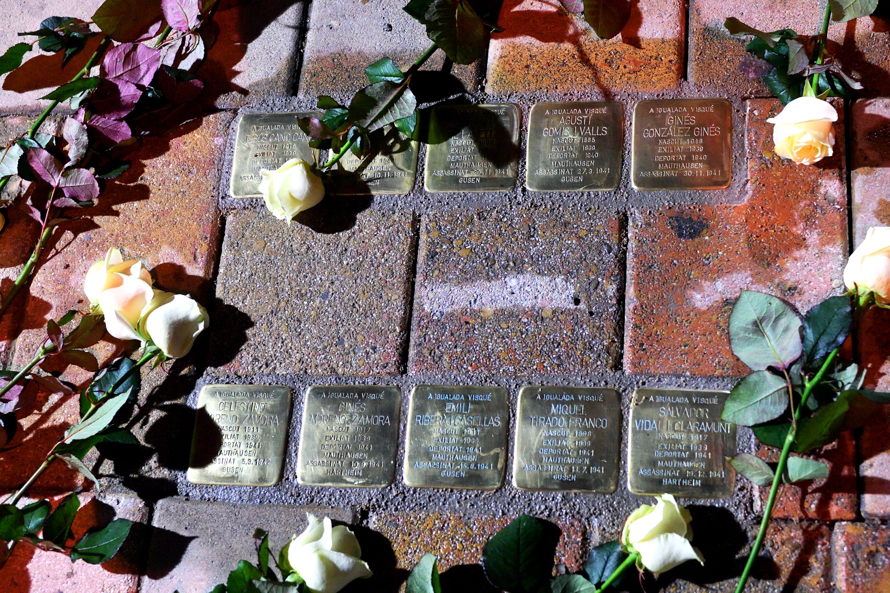 stolpersteine_04
