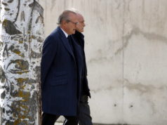 Arrenca el judici del cas Pretòria, amb l’empresari igualadí Josep Singla al banc dels acusats