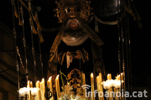 fatima 6
