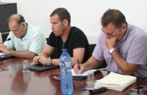 El regidor denunciat de Cabrera d’Anoia se sent ‘perseguit’