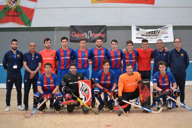 manel roman