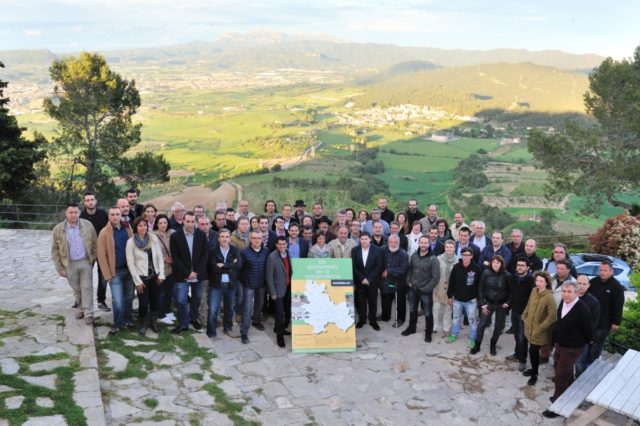 pacte tossa