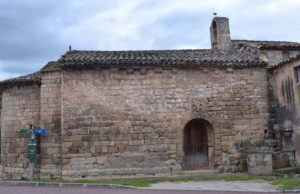 Nous béns culturals d’interès local a Argençola i Tous