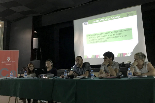 2017_alcalde_respon_balanç