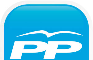 Dos anoiencs, a la nova executiva del PP a Barcelona