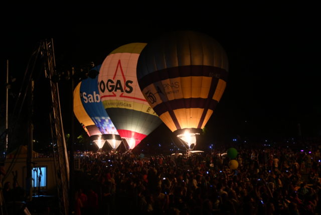 EBF_NightGlow