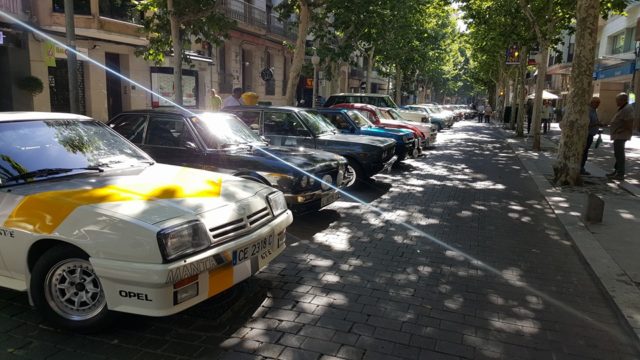 foto concentració 2016