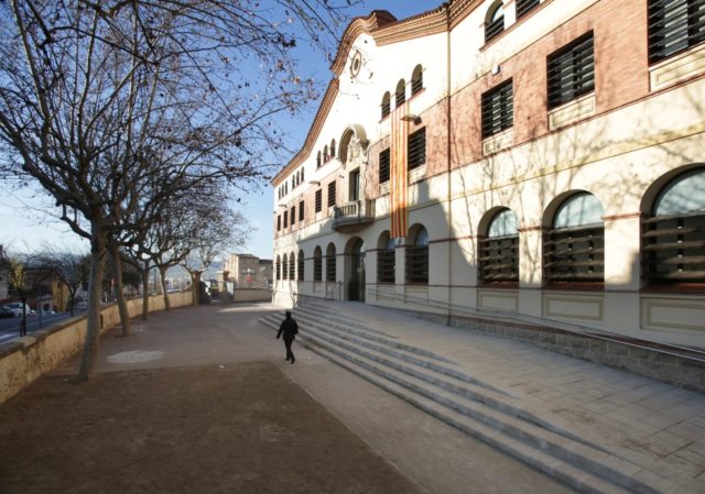 garcia_fossas