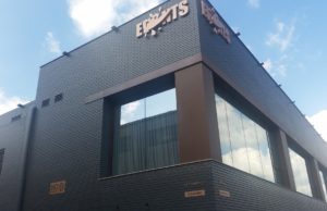 Sancionen l’empresa Events per infraccions en concursos públics de la Generalitat i l’Ajuntament d’Igualada