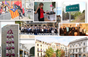 2017, un any per no oblidar