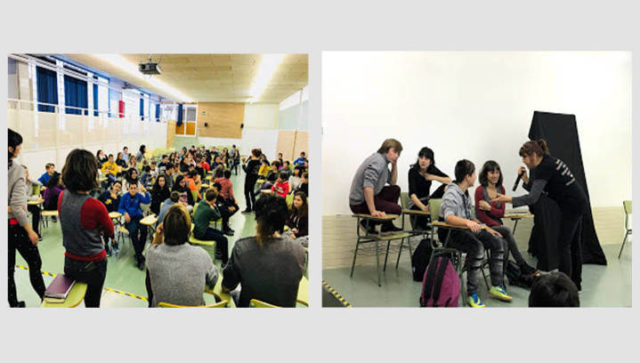 Teatre assetjament Institut Tu no jugues-v2