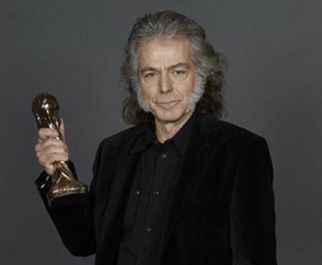 llorenç miquel