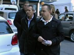 Absolen els membres de PxC acusats d’intentar matar l’exlider del partit, Josep Anglada
