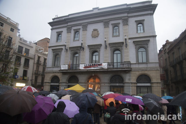 MANICDR_Igualada2