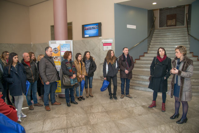 campus oberts lletres
