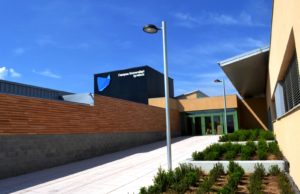 ERC Igualada demana al govern que investigui les presumptes irregularitats del campus universitari