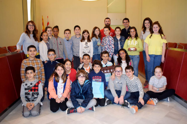 coop_escolars_02