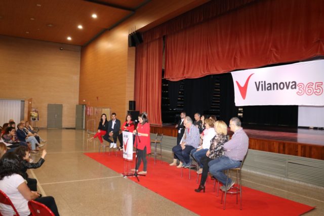 foto_assemblea1