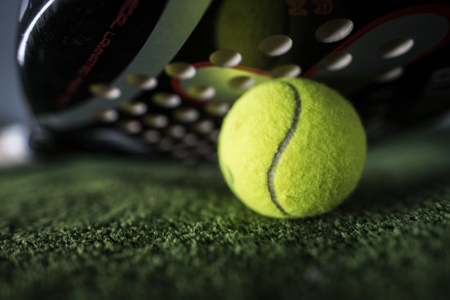 padel