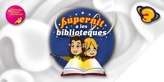 supernit