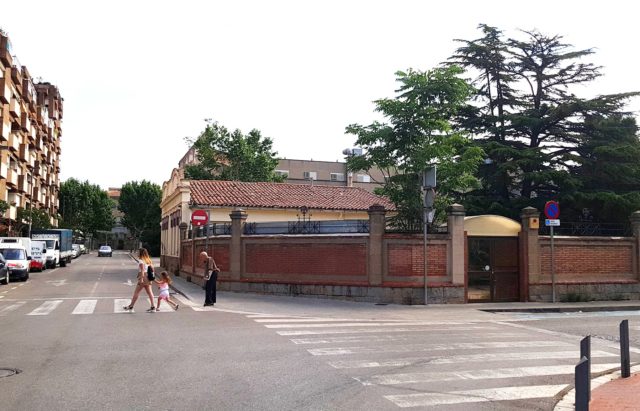 sant_carles_cardenal_vives