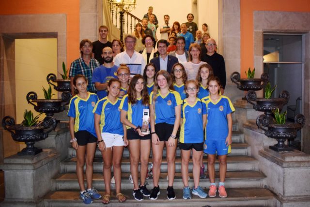 basquet_igualada_01
