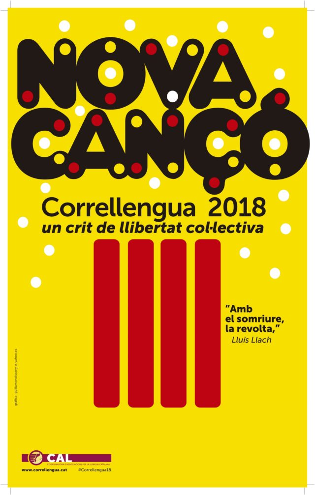 Correllengua Institucional.18