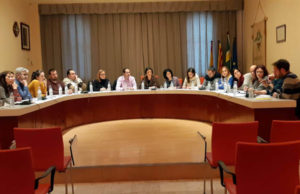 El trencament al govern de Vilanova del Camí impedeix aprovar el compte de l’exercici 2017