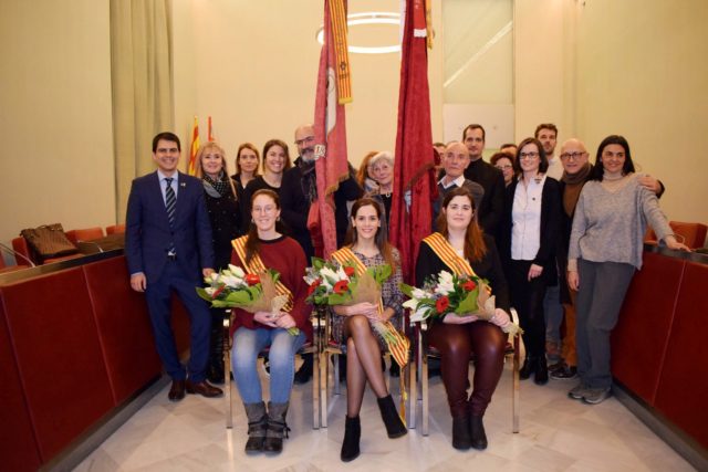 acte_traginers_2019