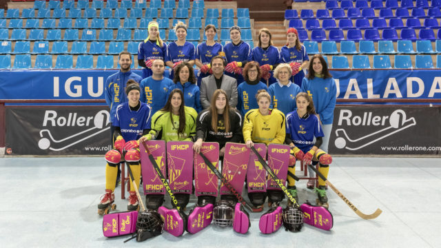 foto equip